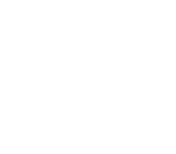 NJO Media